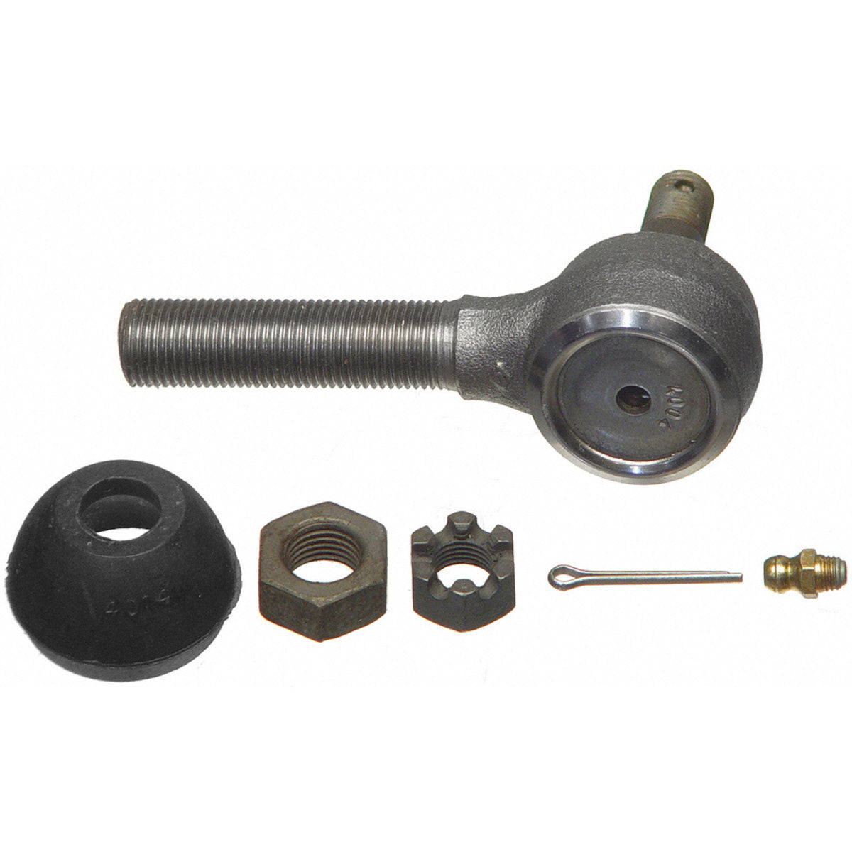 Rare Parts Tie Rod End 26273