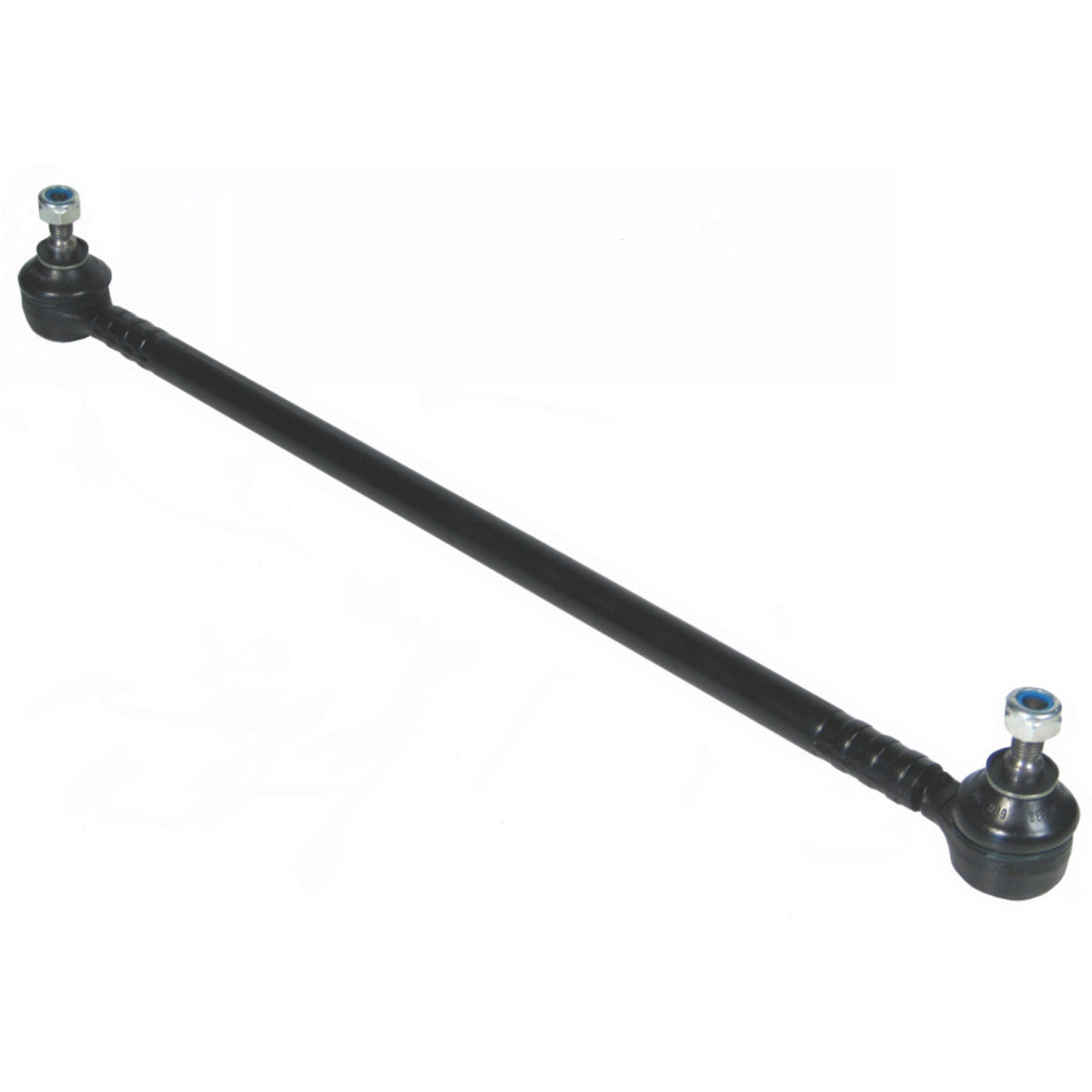 Rare Parts Drag Link 26290