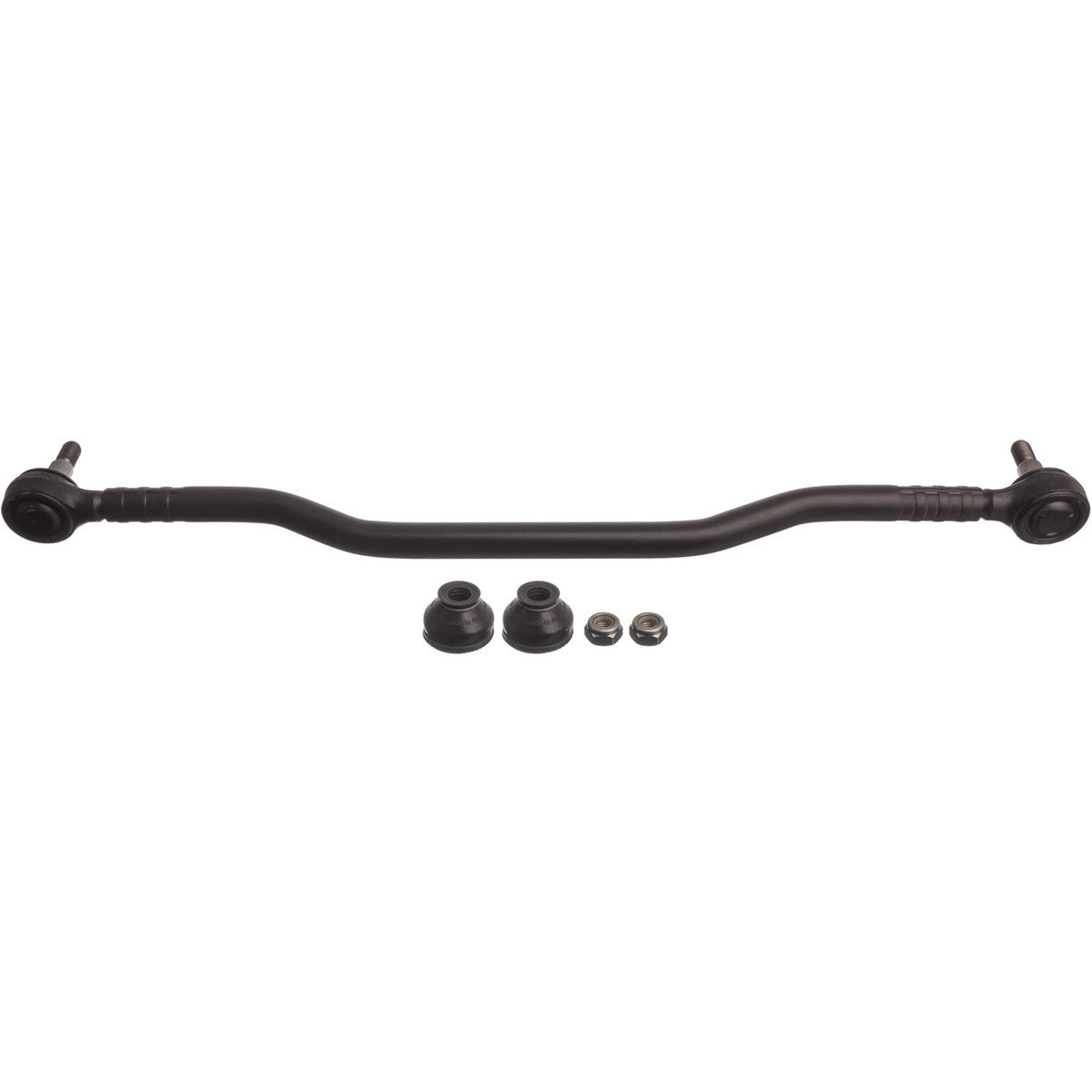 Rare Parts Drag Link 1971-1983 Fiat 124 26291