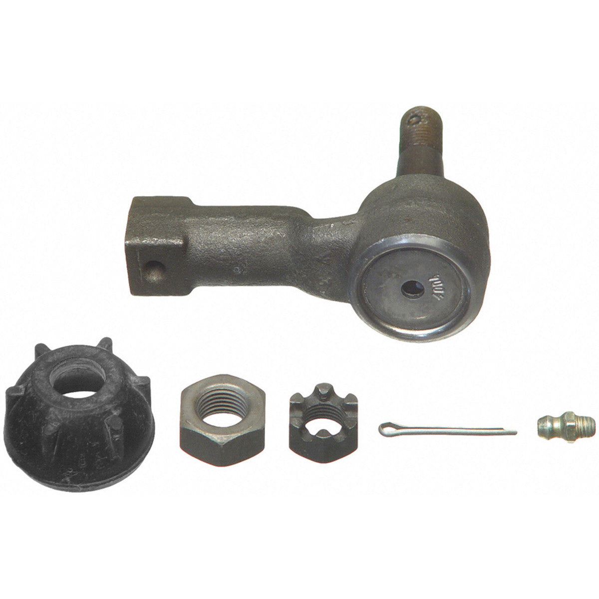 Rare Parts Tie Rod End 26292