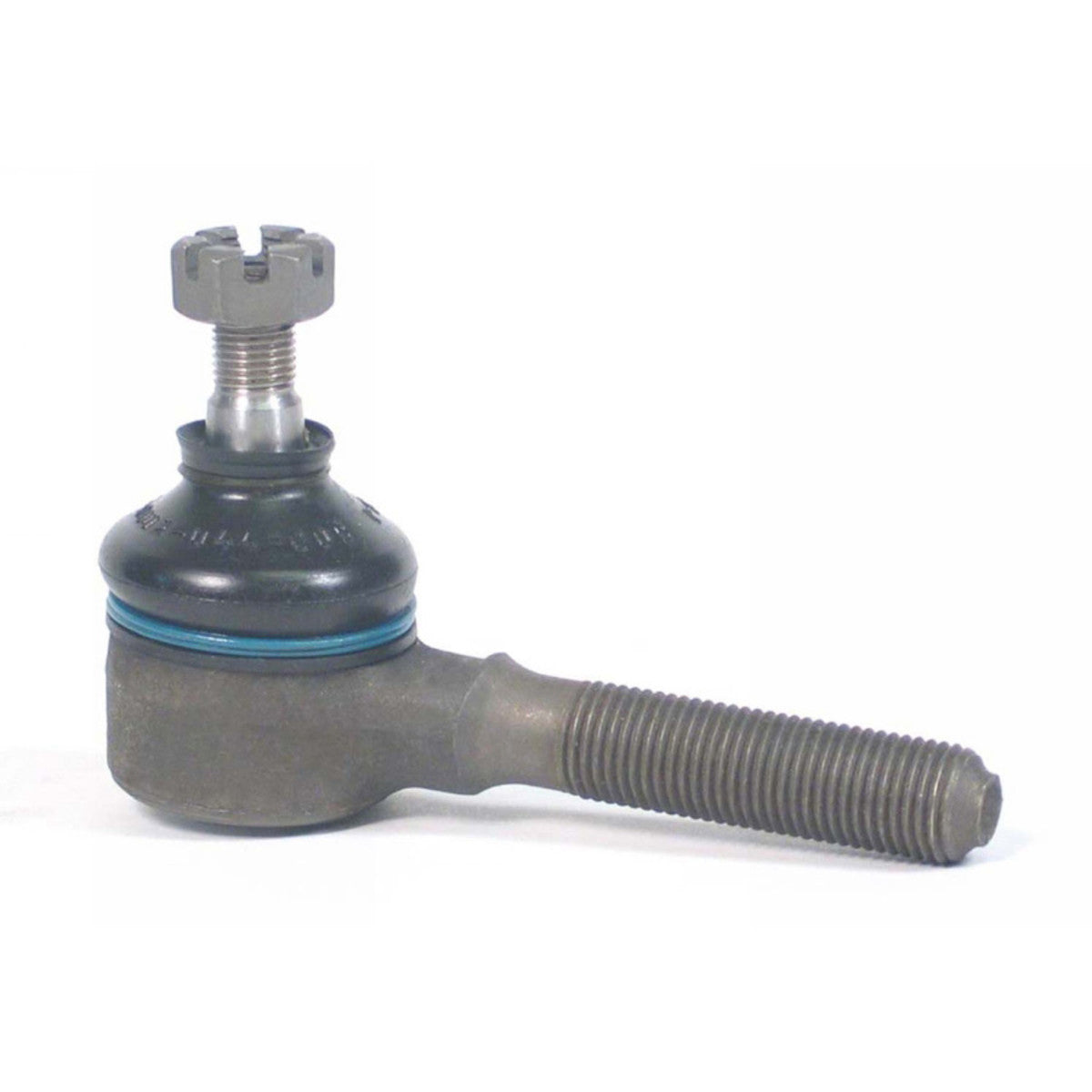 Rare Parts Tie Rod End 26297