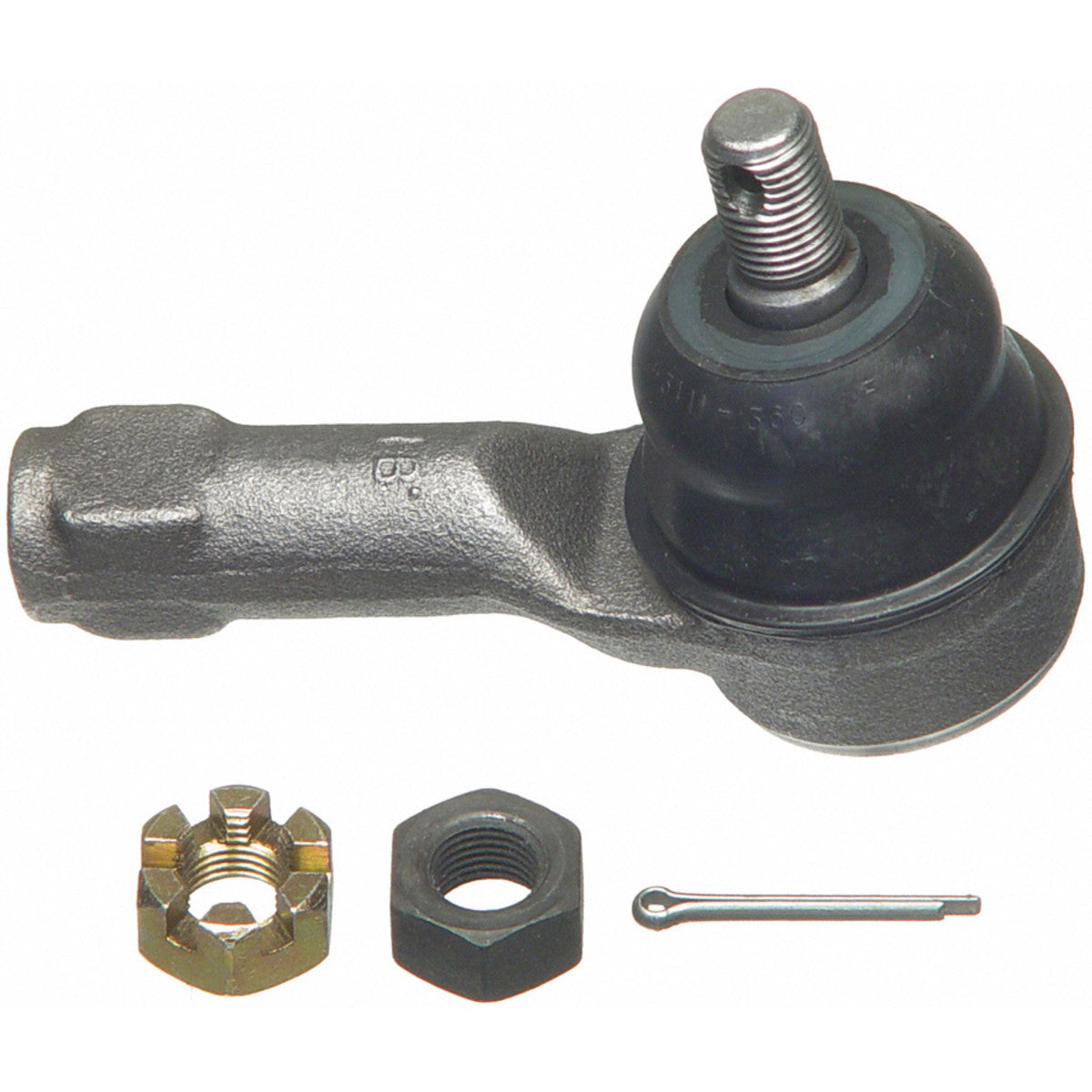 Rare Parts Tie Rod End 26306