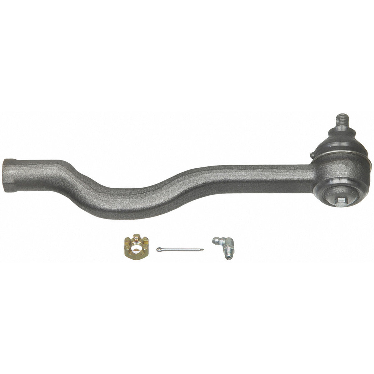 Rare Parts Tie Rod End 26315