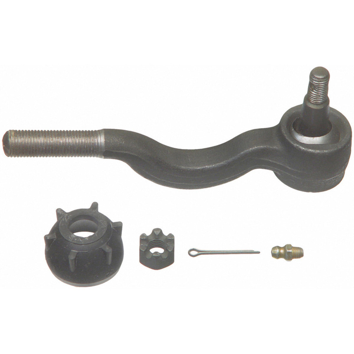 Rare Parts Tie Rod End 26316