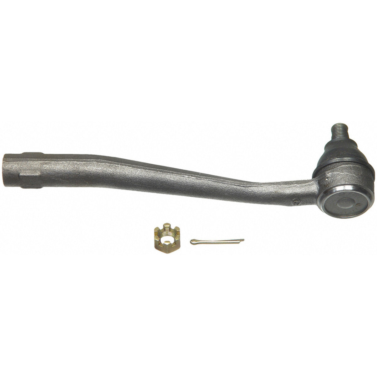Rare Parts Tie Rod End 26323