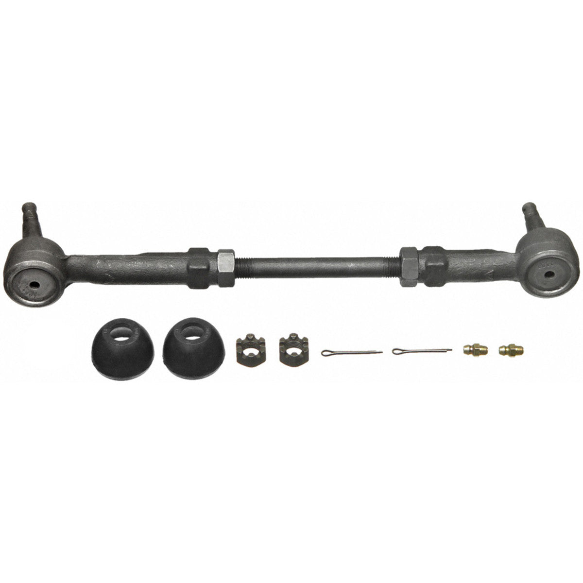 Rare Parts Tie Rod Assembly 26326