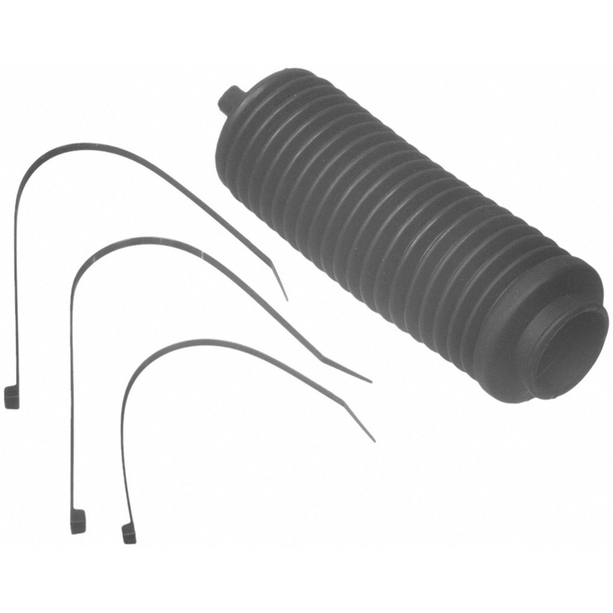 Rare Parts Rack & Pinion Bellows 26333