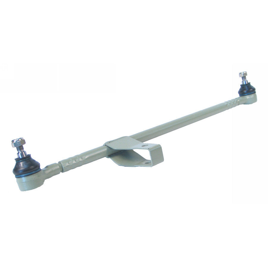 Rare Parts Center Link 1977-1979 Mercedes Benz 450SEL 450 SEL 6.9 6.8L 26472