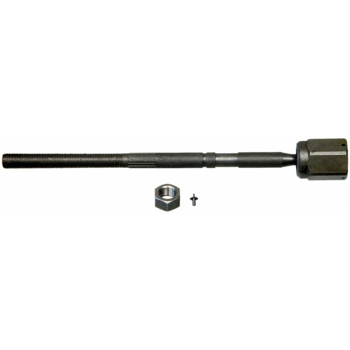 Rare Parts Tie Rod End 26479