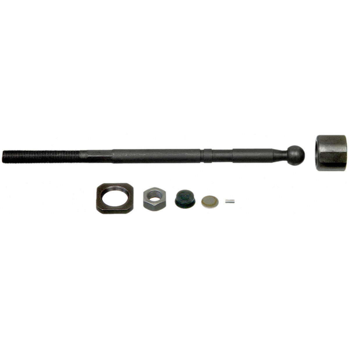 Rare Parts Tie Rod End 26484