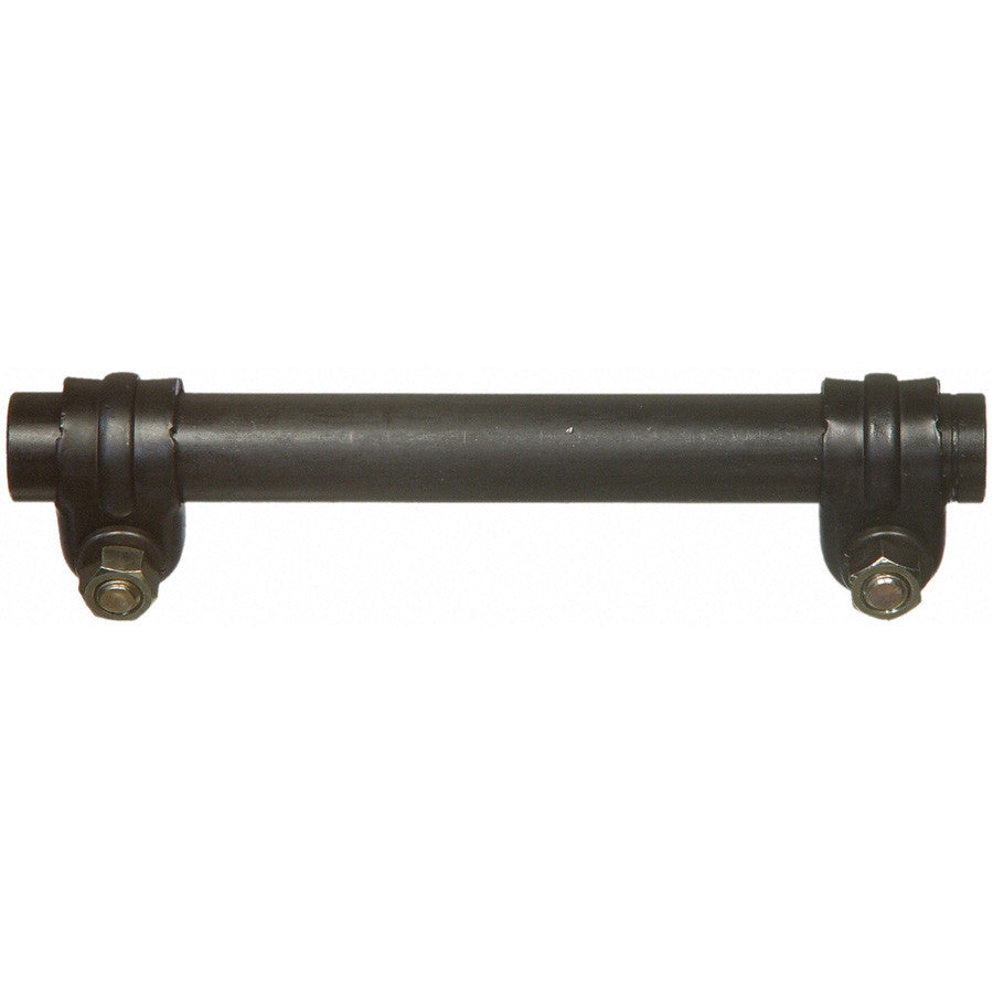 Rare Parts Tie Rod Sleeve 1980-1982 Toyota Corolla 26509