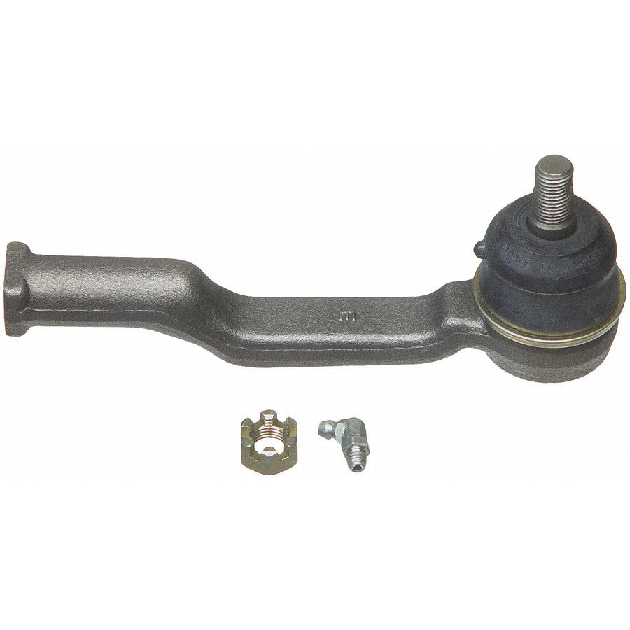 Rare Parts Tie Rod End 26514