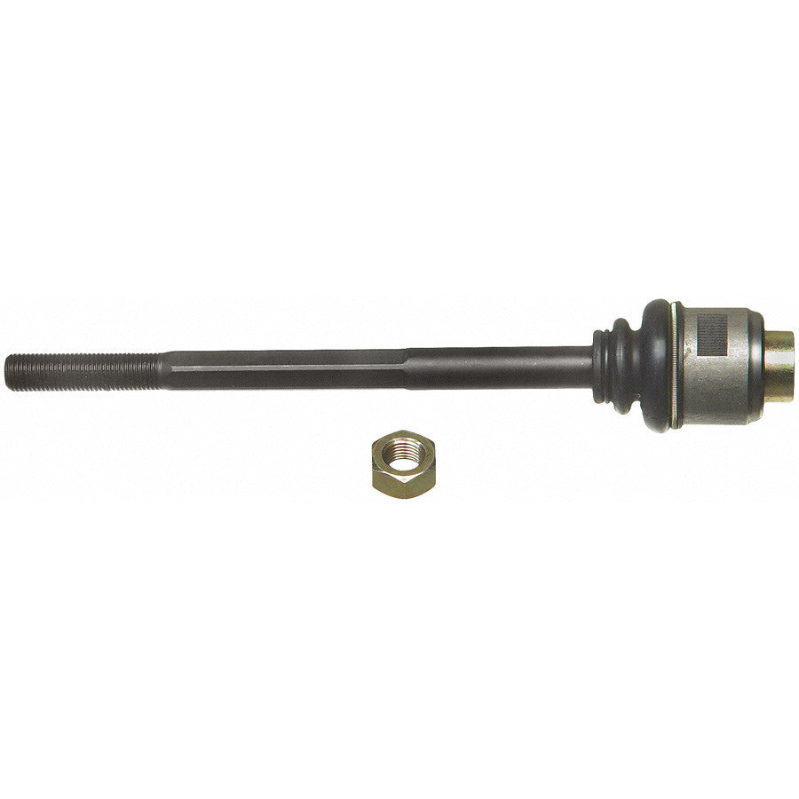 Rare Parts Tie Rod End 26524