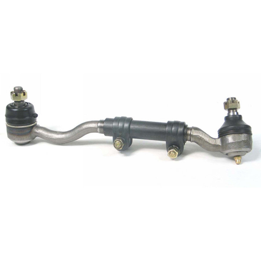 Rare Parts Tie Rod Assembly For 1980-1983 Fits Nissan 720 4WD 26527