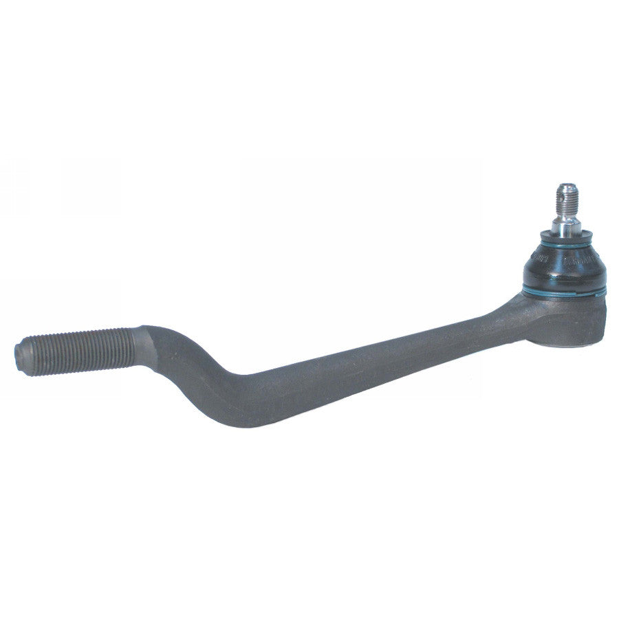 Rare Parts Tie Rod End 26535