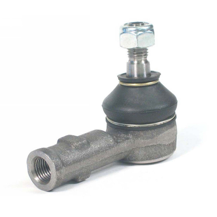Rare Parts Tie Rod End 26541