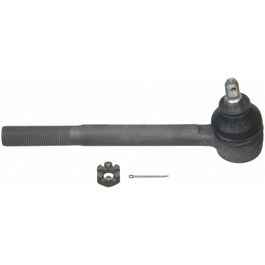 Rare Parts Tie Rod End 26543