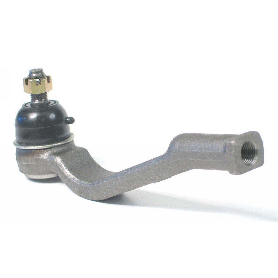 Rare Parts Tie Rod End 26546