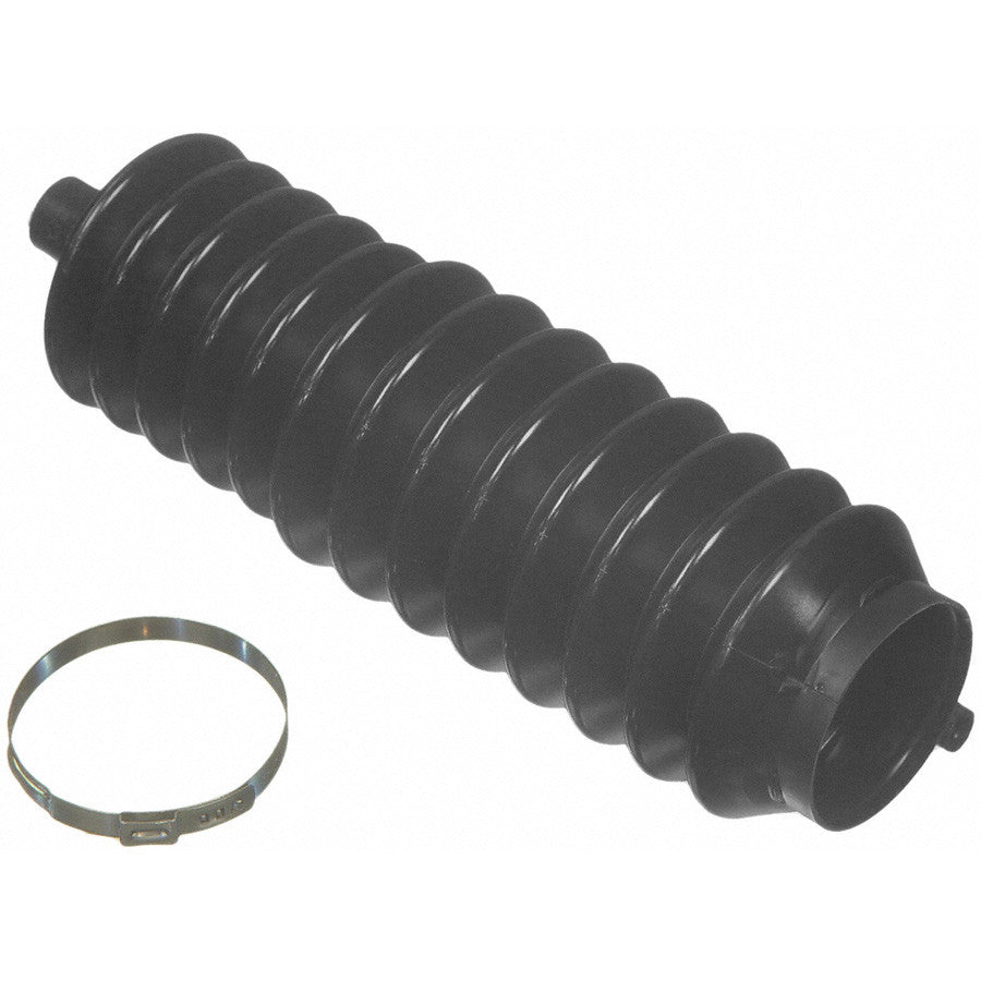 Rare Parts Rack & Pinion Bellows 26550