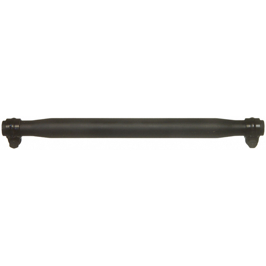 Rare Parts Tie Rod Sleeve 26557