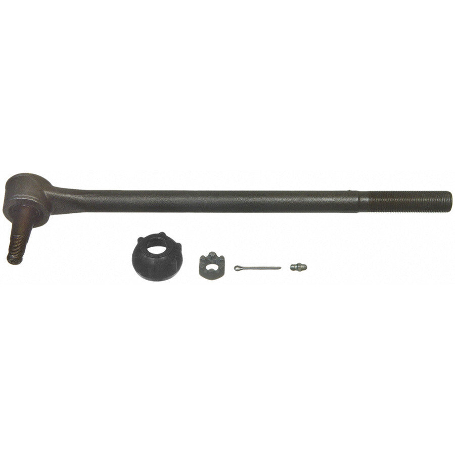 Rare Parts Tie Rod End 26559