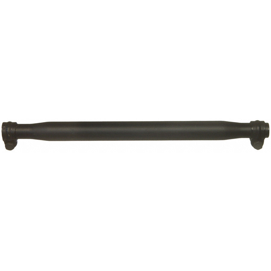 Rare Parts Tie Rod Sleeve 1976-1983 Dodge Plymouth PB300 PB350 B100 B200 B300 26560