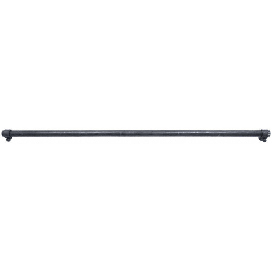 Rare Parts Tie Rod Sleeve 26561