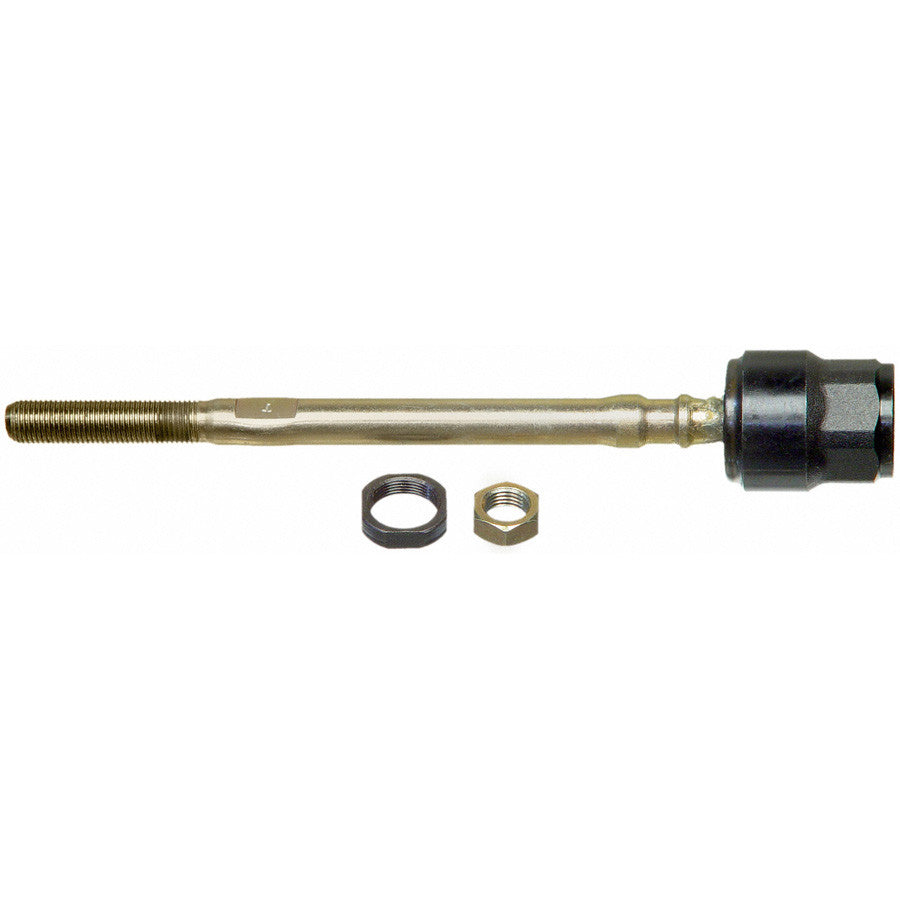 Rare Parts Tie Rod End 26566