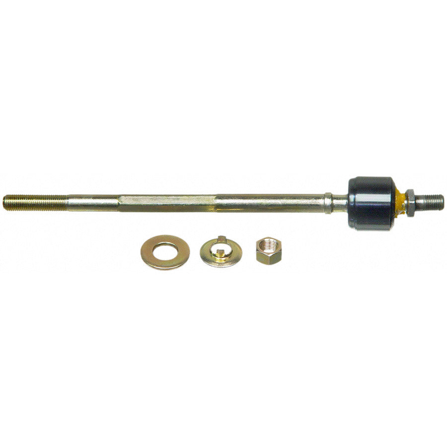 Rare Parts Tie Rod End 26568