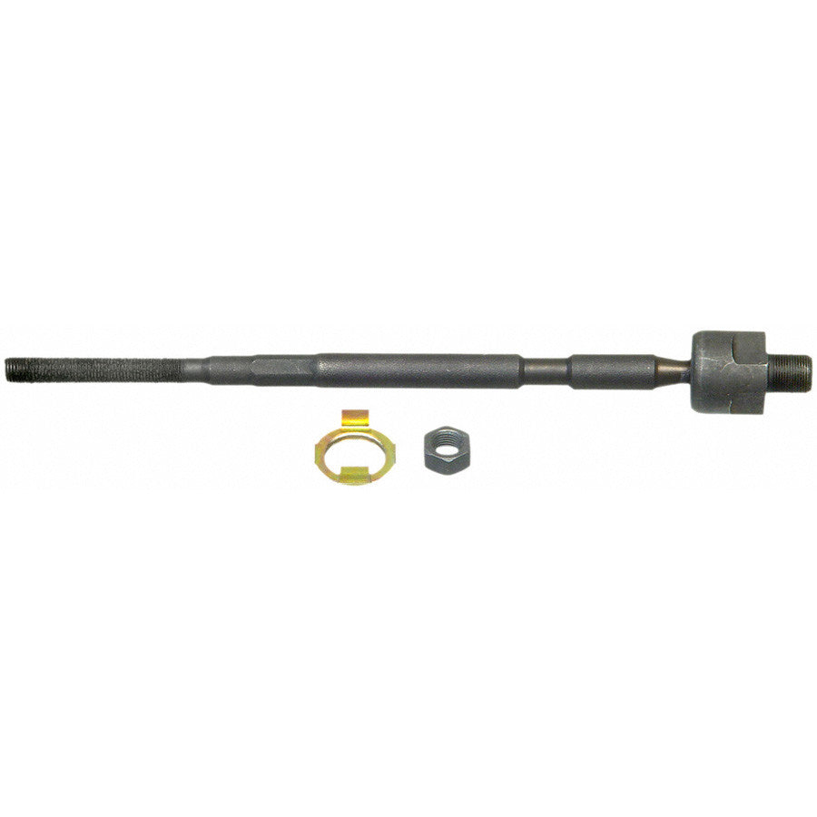 Rare Parts Tie Rod End 26571