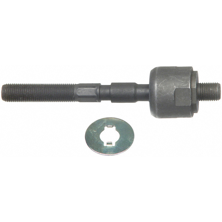Rare Parts Tie Rod End 26576