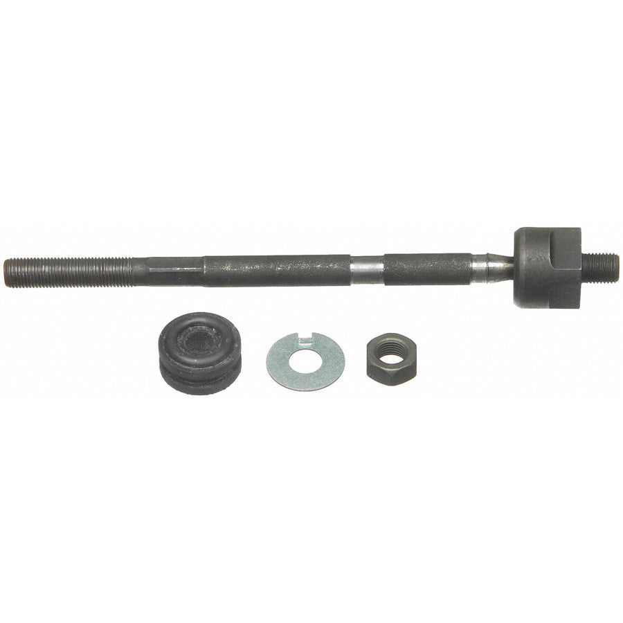 Rare Parts Tie Rod End 26579