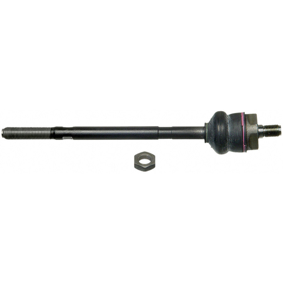 Rare Parts Tie Rod End 26580