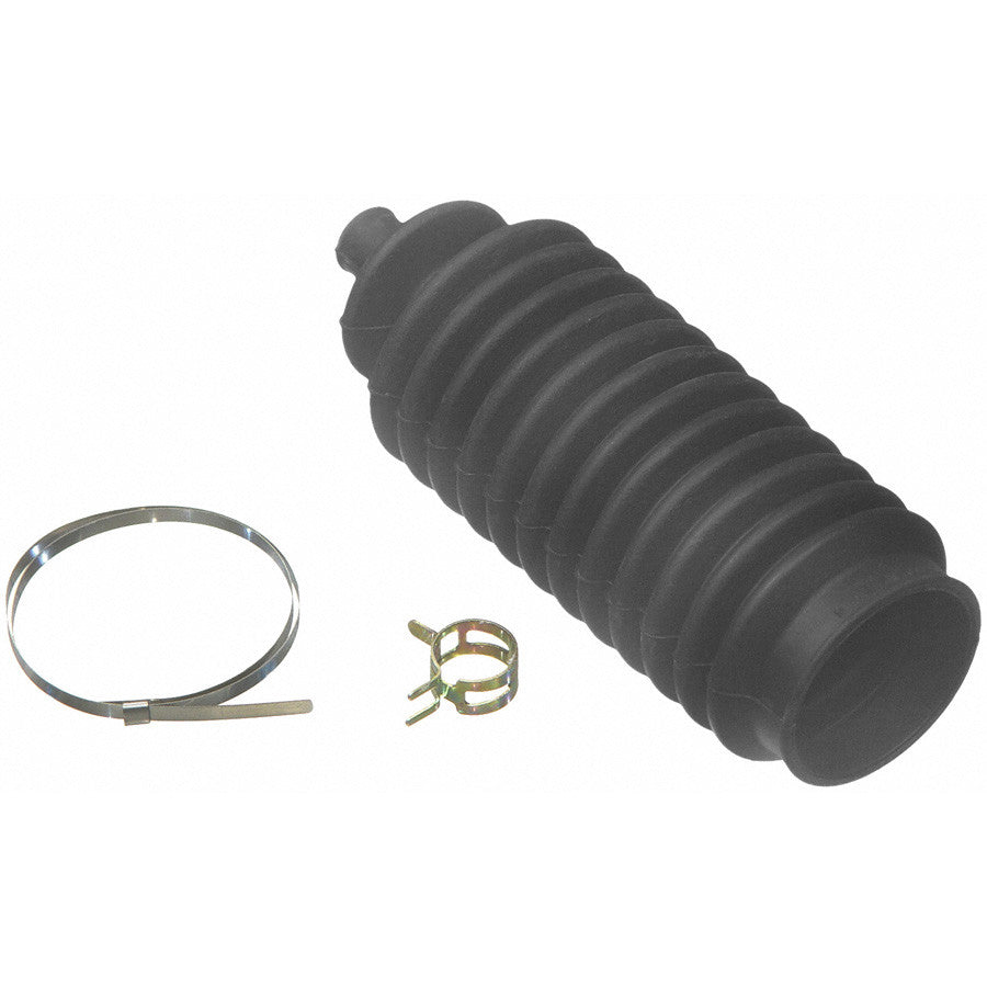 Rare Parts Rack & Pinion Bellows 26587