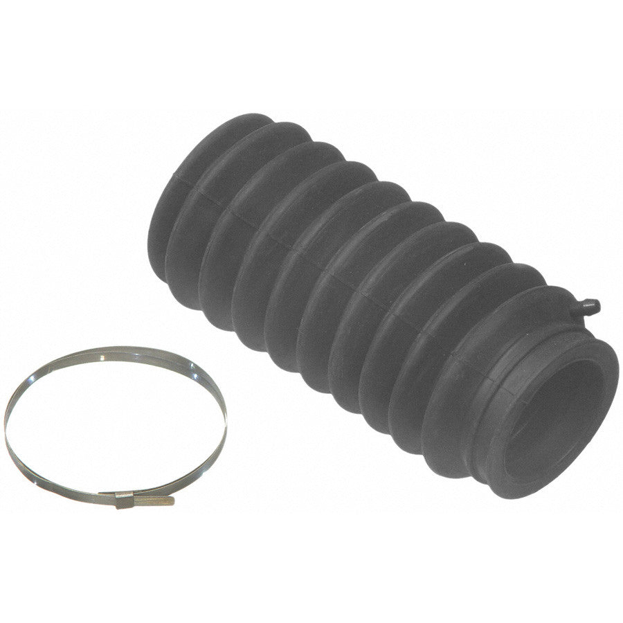 Rare Parts Rack & Pinion Bellows 26588