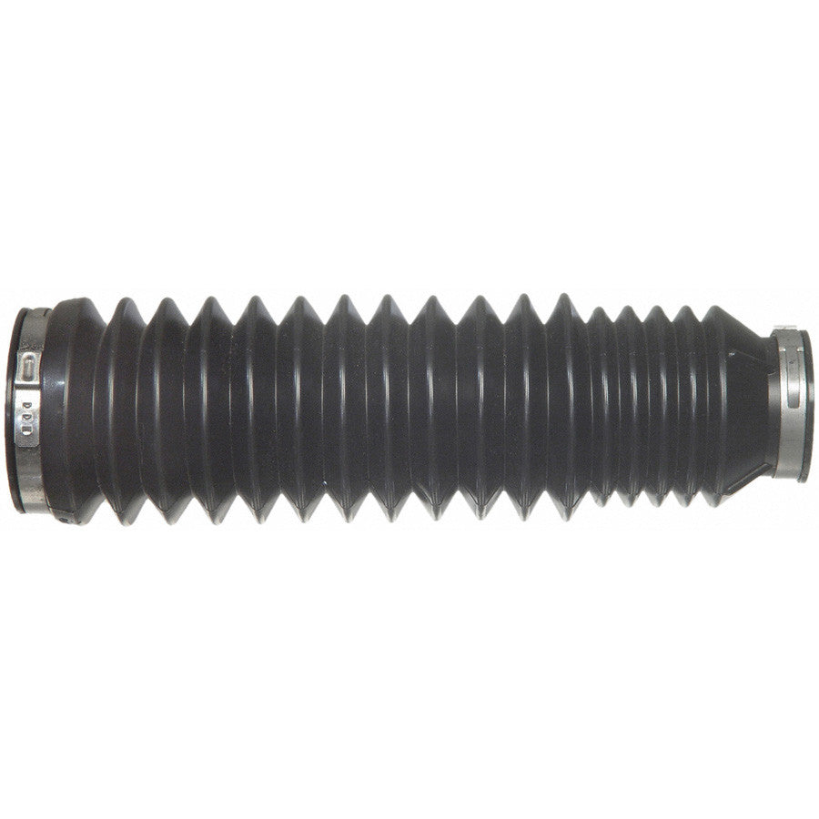 Rare Parts Rack & Pinion Bellows 26589