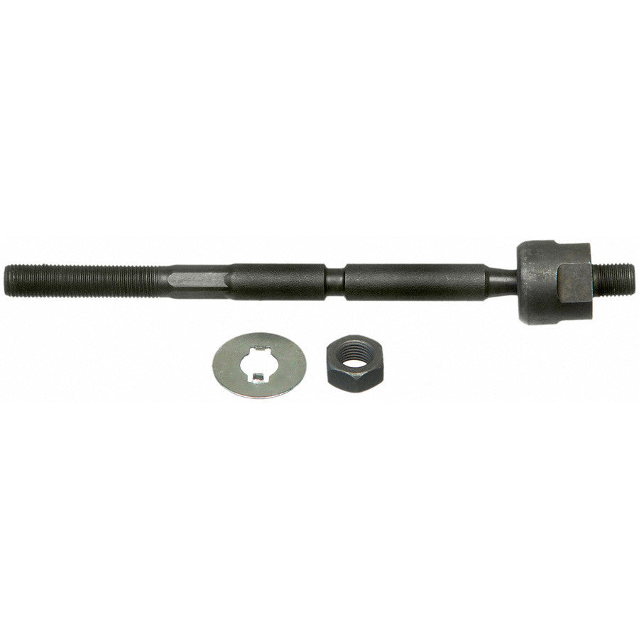 Rare Parts Tie Rod End 26603