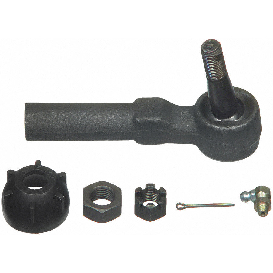 Rare Parts Tie Rod End 26604