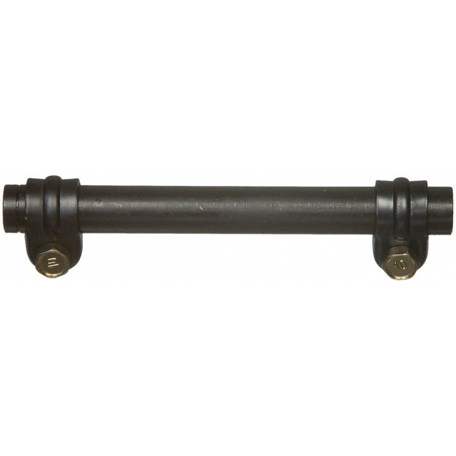 Rare Parts Tie Rod Sleeve 26607