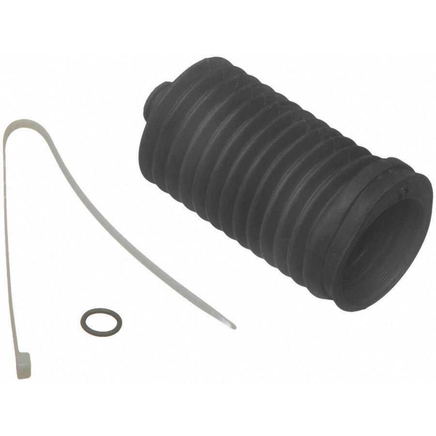 Rare Parts Rack & Pinion Bellows 26612