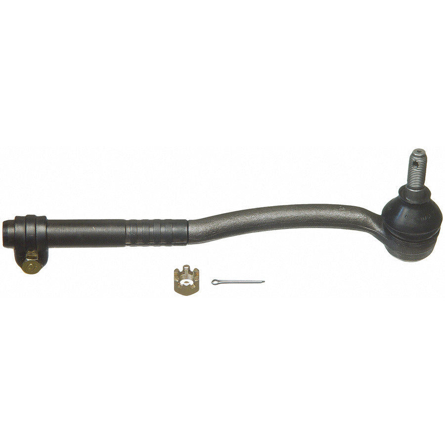 Rare Parts Tie Rod End 26633