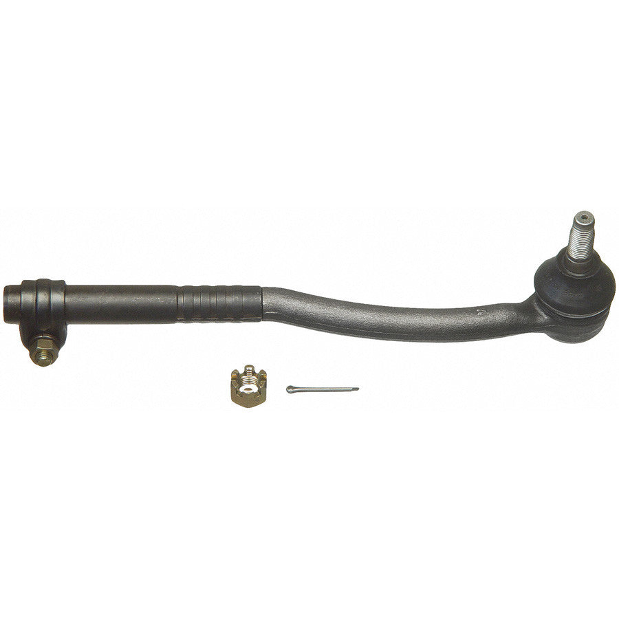 Rare Parts Tie Rod End 26634