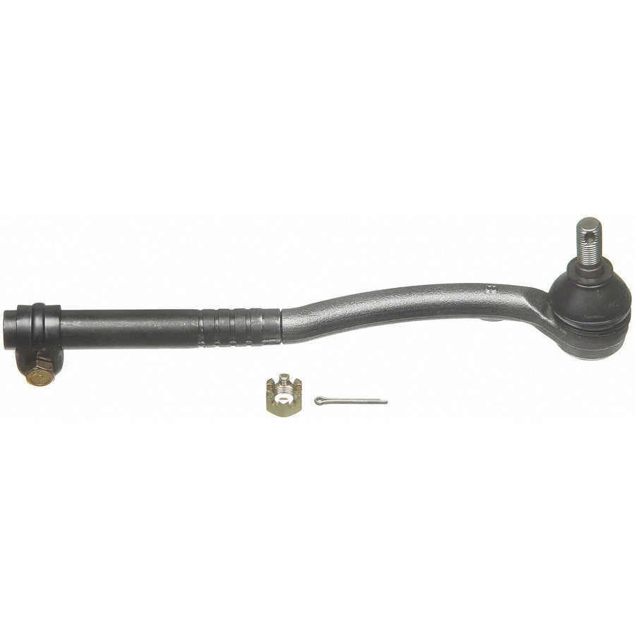 Rare Parts Tie Rod End 26635