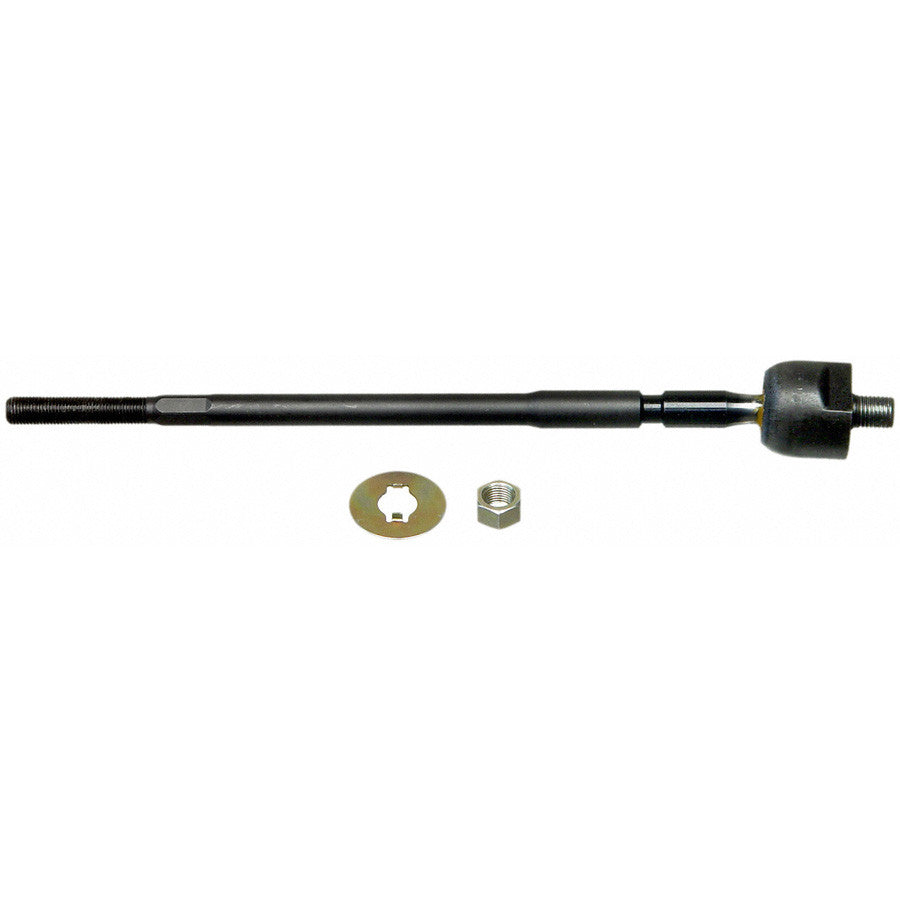Rare Parts Tie Rod End 26637