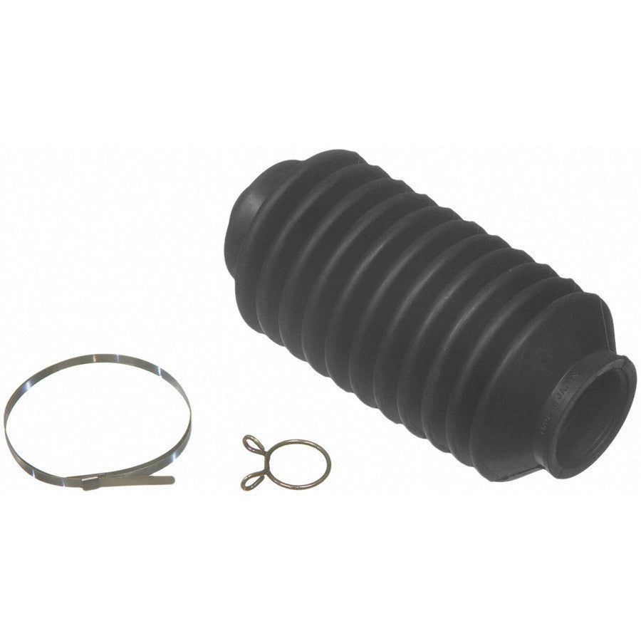 Rare Parts Rack & Pinion Bellows 26641
