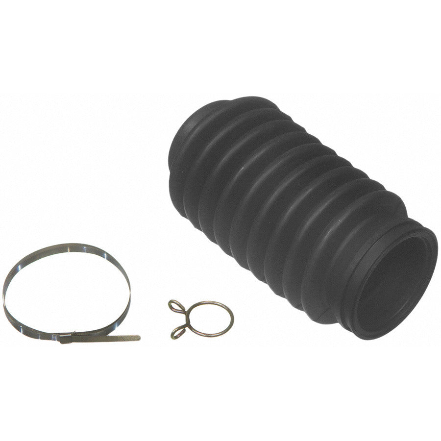 Rare Parts Rack & Pinion Bellows 26642