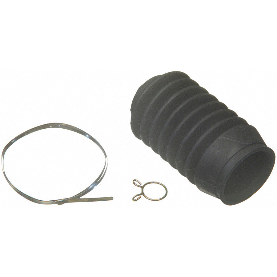 Rare Parts Rack & Pinion Bellows 26643