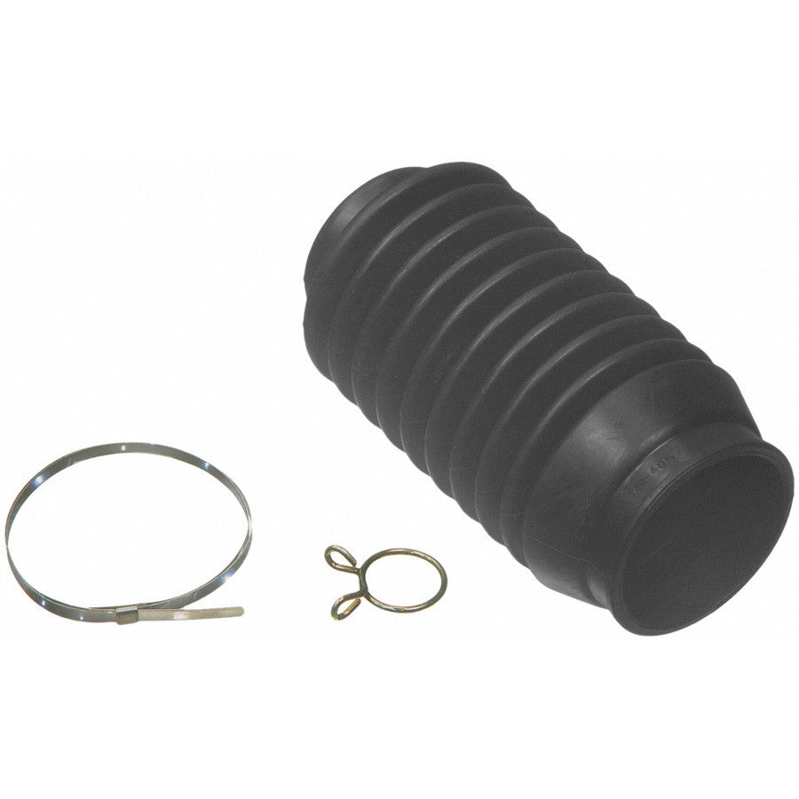 Rare Parts Rack & Pinion Bellows 26644