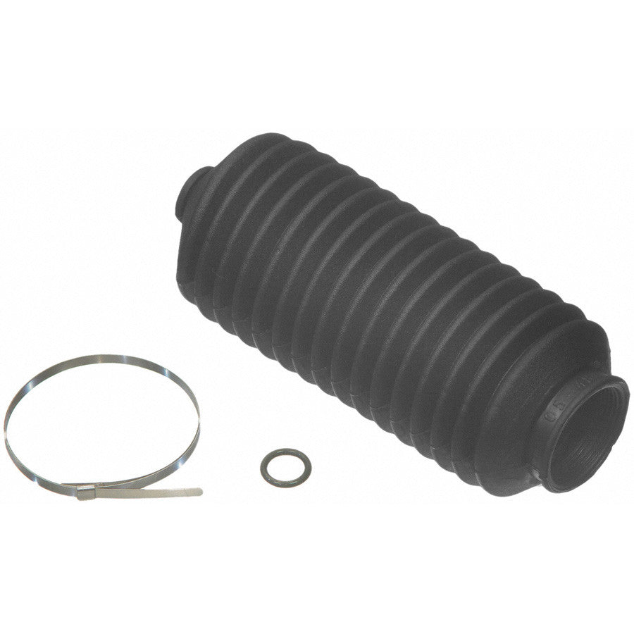 Rare Parts Bellows Kit 26649