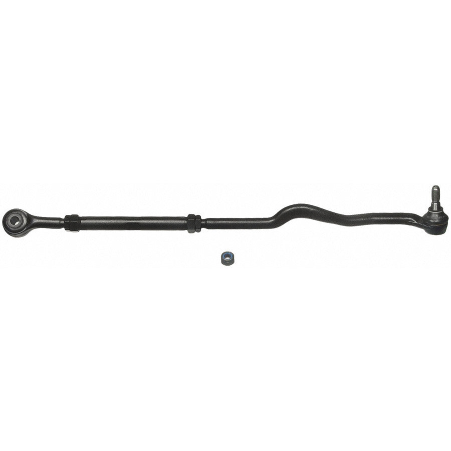 Rare Parts Tie Rod Assembly 26661